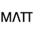 matt.de icon