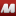 matt.pl icon