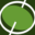 mattaboutmoney.com icon