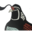 mattanaw.org icon