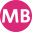mattb.net.nz logo