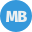 mattblackwell.org icon