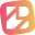 mattbrett.com icon