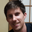 mattbutton.com icon