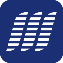 mattchem.fr icon