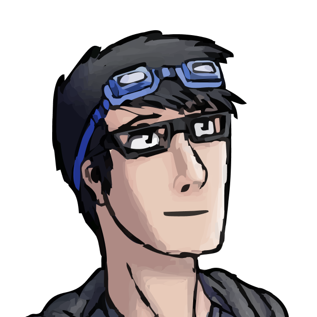 mattcowley.co.uk icon