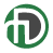 mattdavisopenshismouth.com icon
