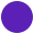 mattdeegan.com icon
