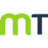 mattek.com.au icon