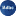 matteo-montanari.com icon