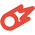 matteoconverter.com logo