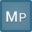 matteportal.se icon