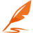 matter-intake.com icon