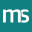 matter-smarthome.de icon
