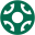 matteralpha.com logo