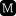 matterhorn-wholesale.com icon