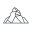 matterhornalpinecrossing.com icon