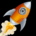 mattermasters.com icon