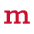 matternow.com icon