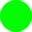 matterof.online icon