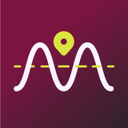 matterofmemory.com icon