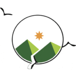 matteroftrust.org icon
