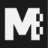 matters.com.br icon
