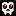 mattfurie.com icon