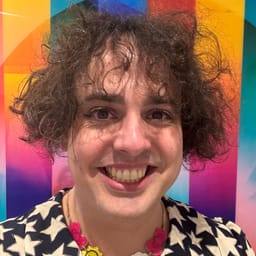 mattg.co.uk icon