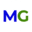 mattgreen.me icon