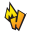 matthatter.com icon