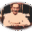 mattheusb.be icon