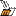 matthewbrabham.com icon