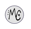 matthewclegg.com icon