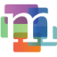 matthewfleming.com icon