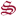 matthewfsheehan.com icon