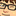 matthewfurman.net icon