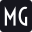 matthewgraybosch.com icon