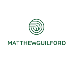matthewguilford.com icon