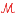 matthewmahrer.com icon