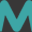 matthewmather.com icon