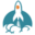 matthewpollard.com icon