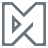 matthews-engineering.com icon