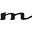 matthews.com.ph icon
