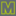 matthewsenvironmentalsolutions.com icon