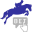 matthewsfrance.co.uk icon