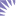 matthewshepard.org icon
