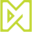matthewsmarking.com icon