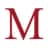 matthewsmotorcompany.com icon