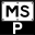 matthewstreetproductions.com icon